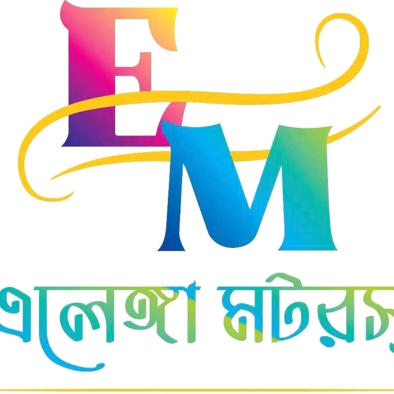 Elenga Motors