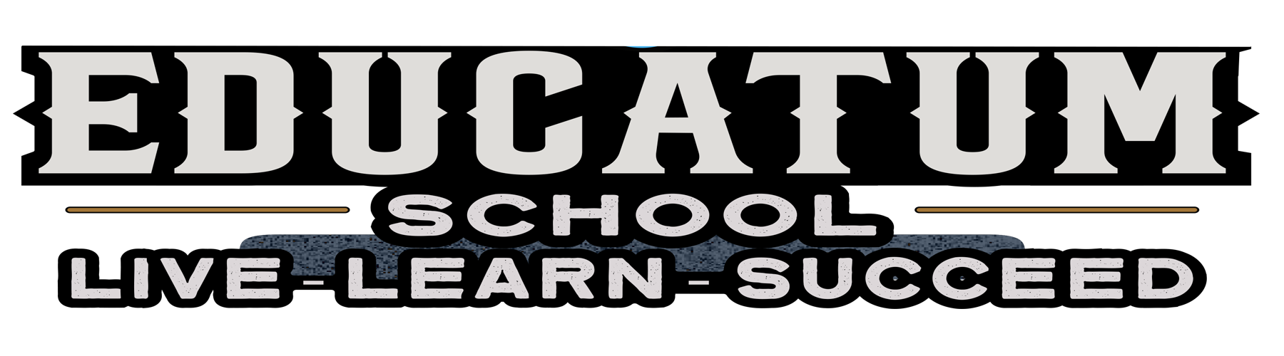 Educatum School