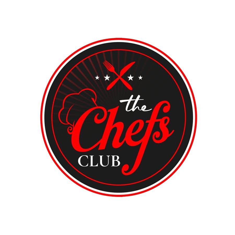 The Chef’s Club