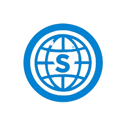 Swapnochura International