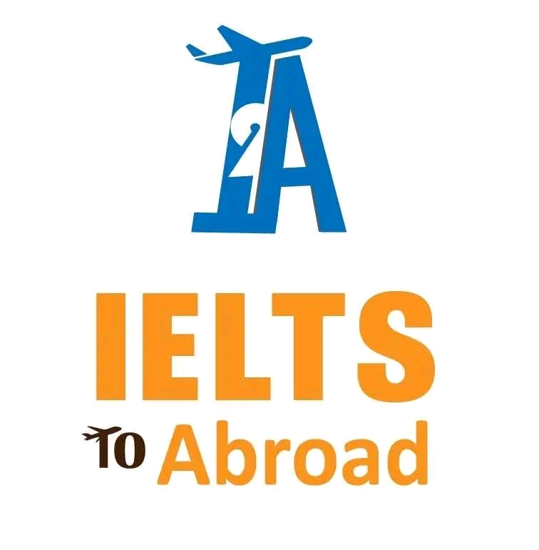 IELTS2Abroad