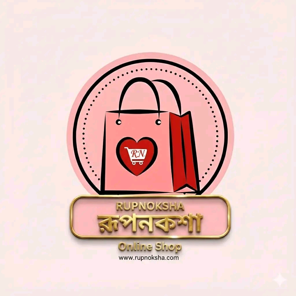 RupNokSha