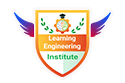 Learning Engineering Institute