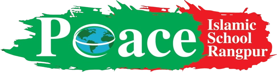 Peace Islamic School, Rangpur