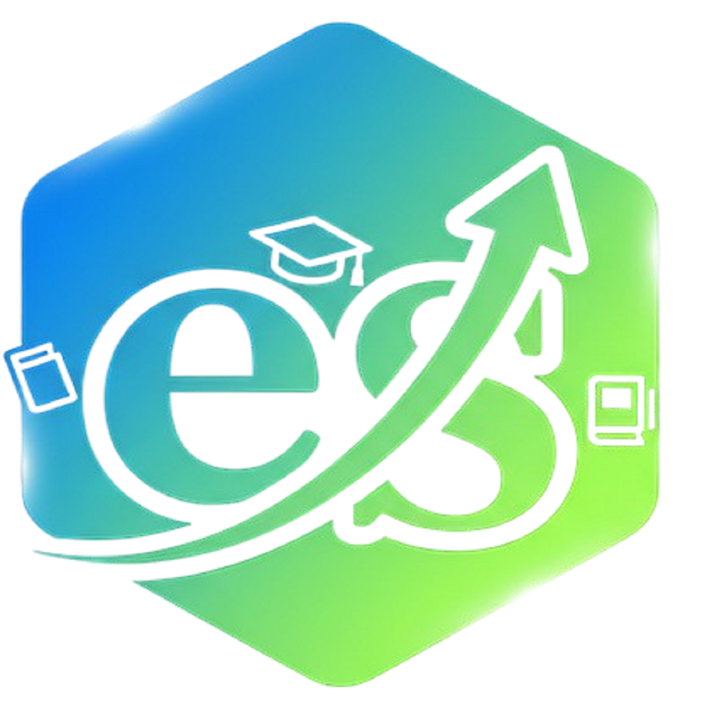EdSoftiXa Education System: The AI-Powered Future of School Management