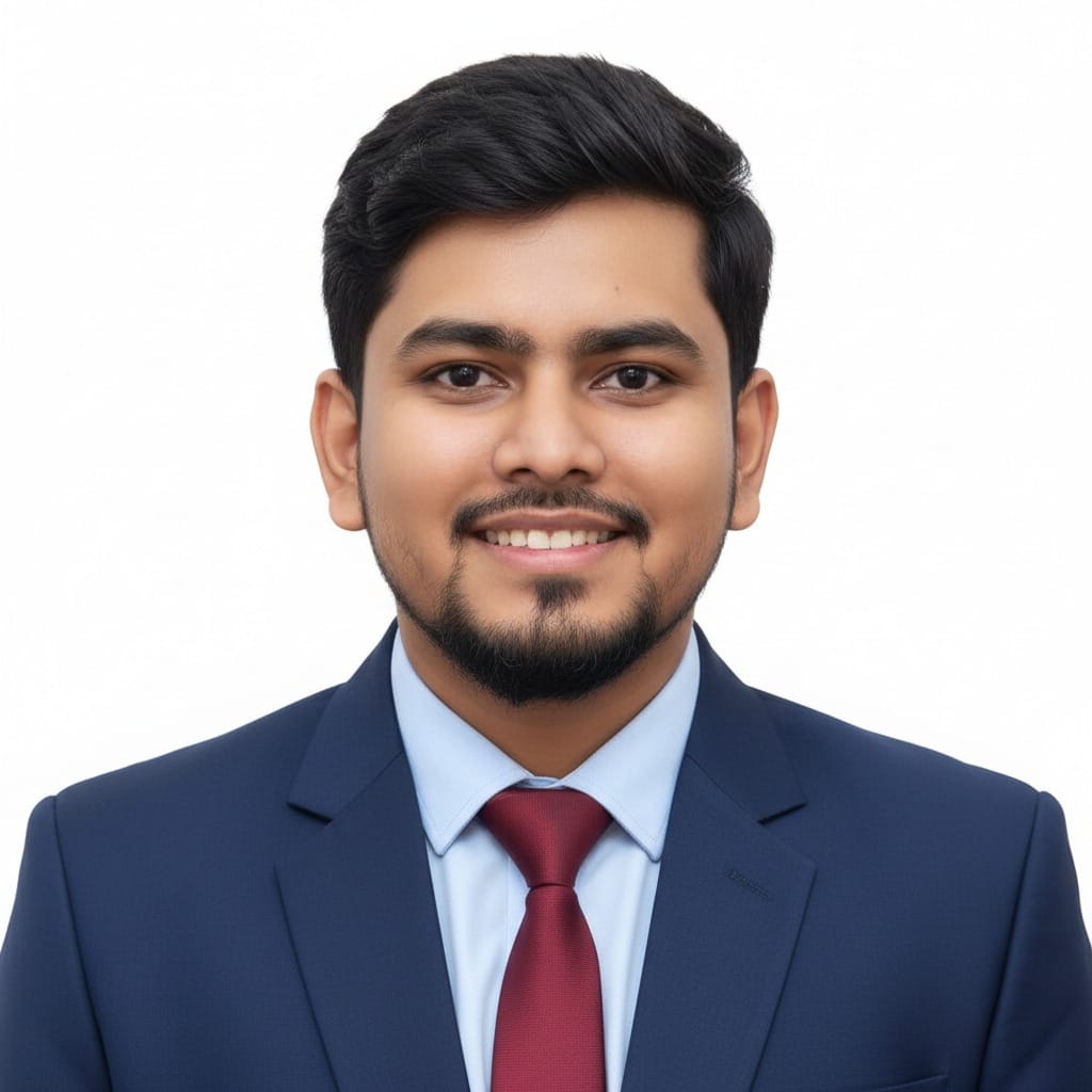Sabbir Khan